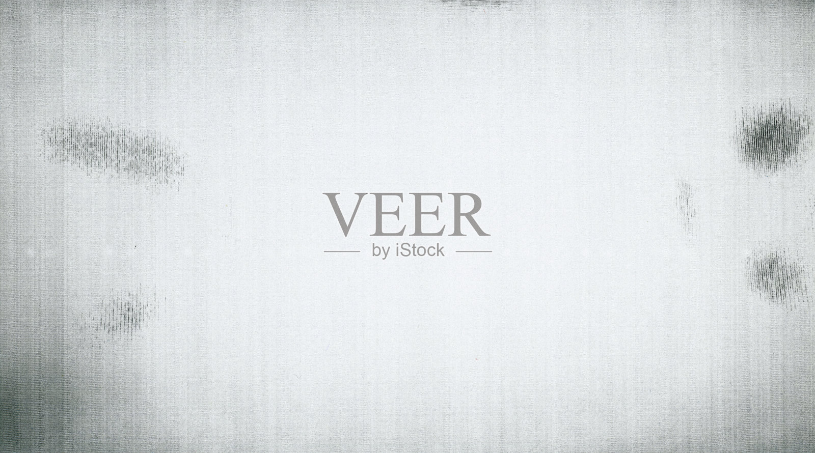 脏影印灰纸纹理背景照片摄影图片