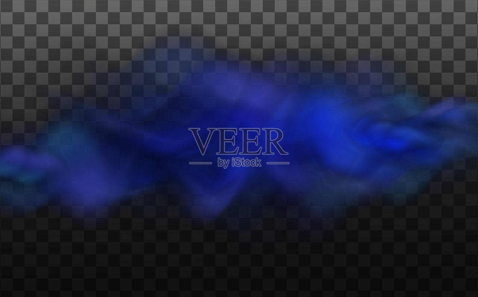 网络插画图片素材