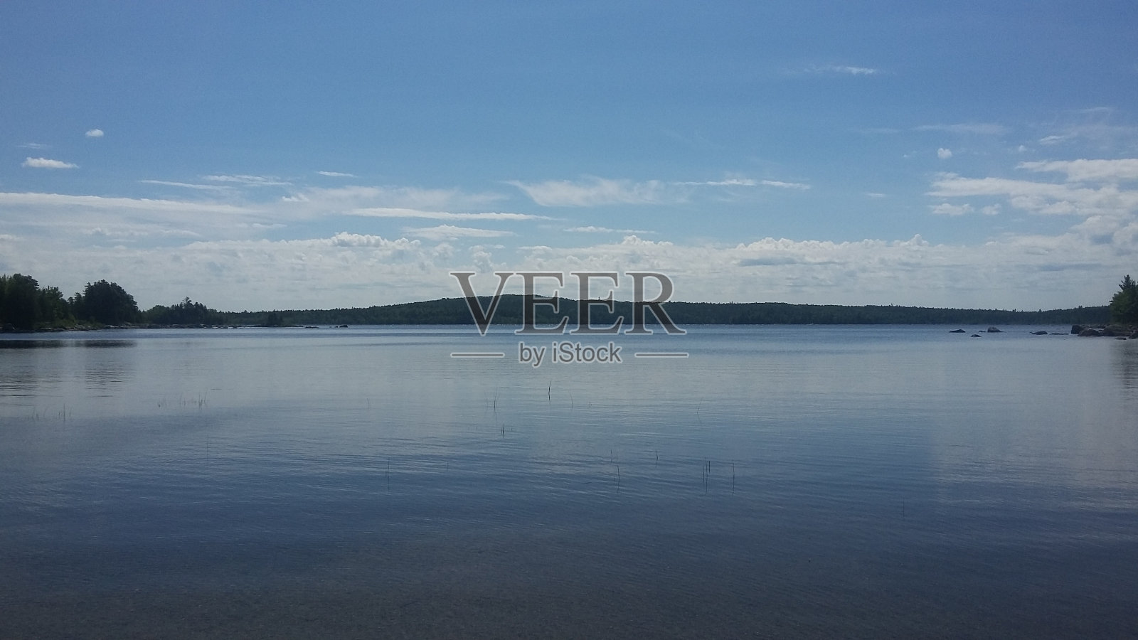 博尔顿湖照片摄影图片