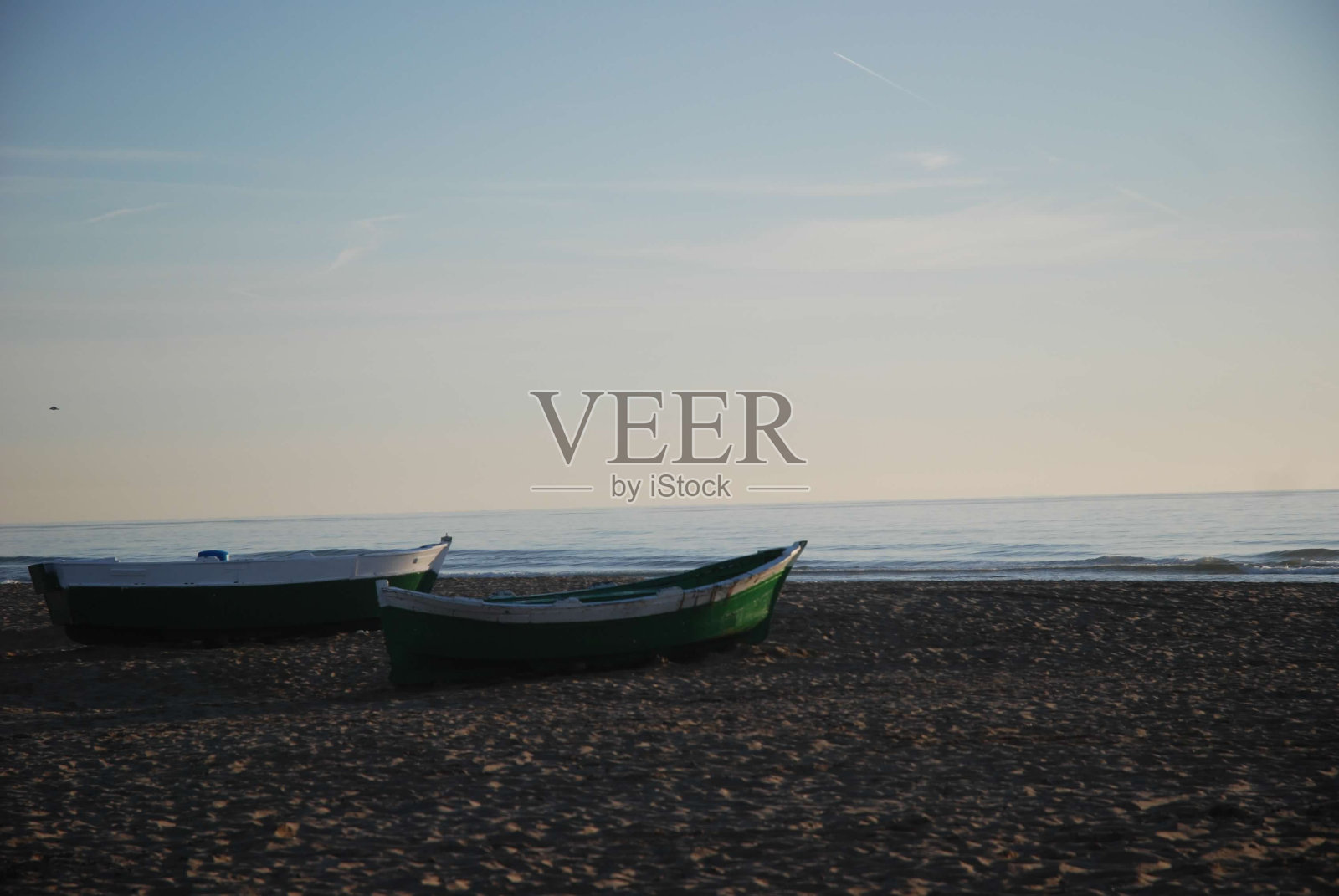 西班牙的风景照片摄影图片