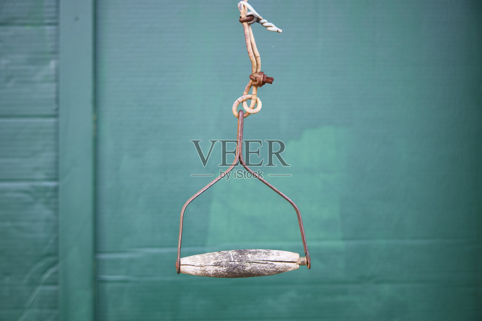 句柄。照片摄影图片