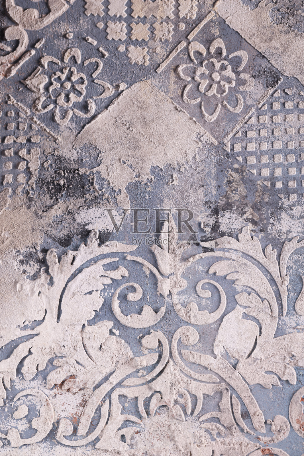 迷人的时尚背景装饰和广告照片摄影图片