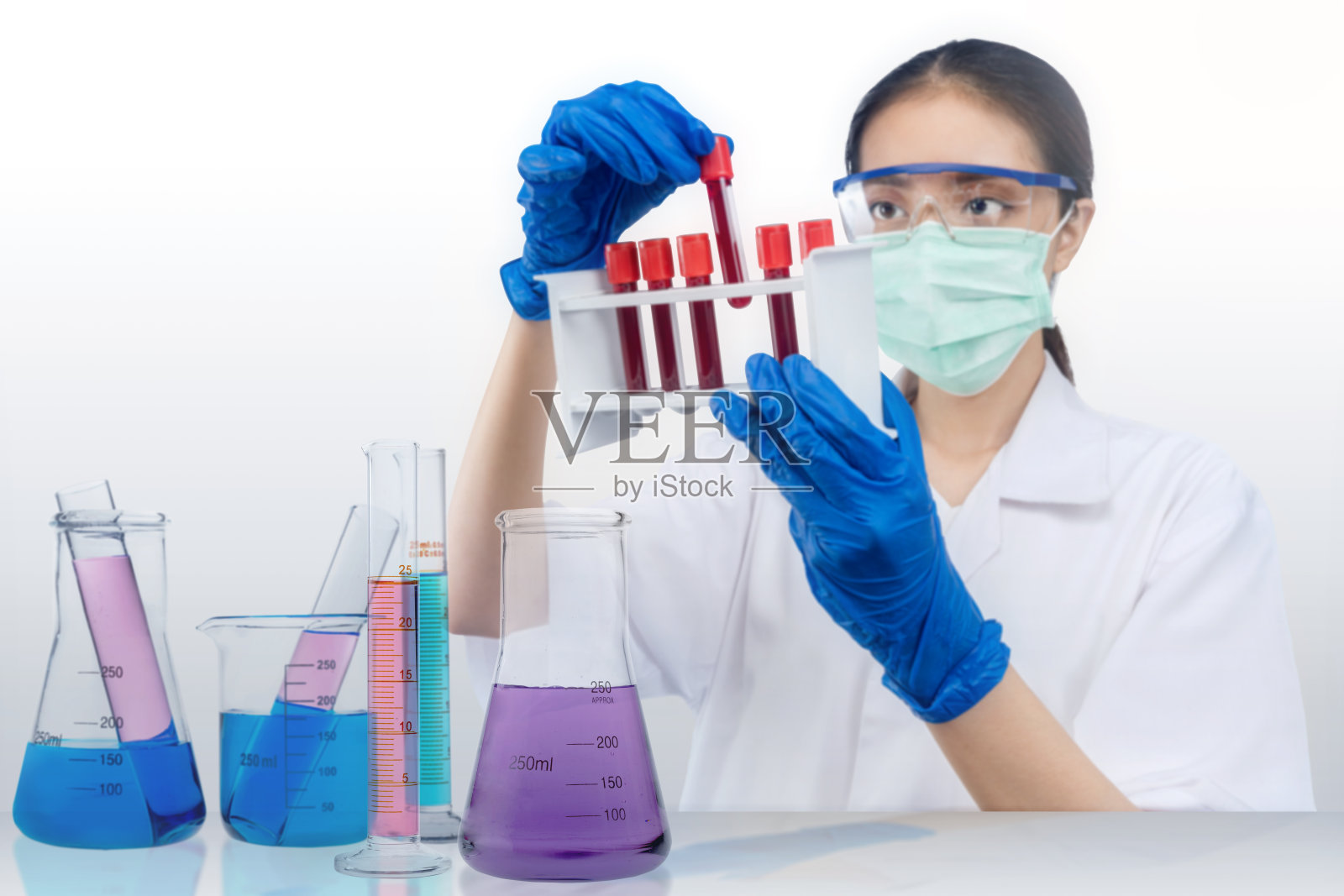 全国科学日照片摄影图片