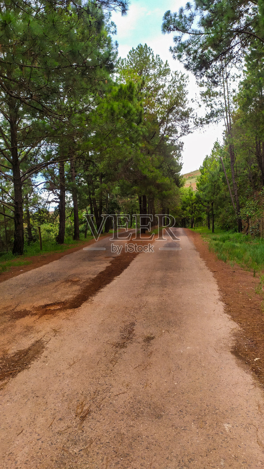 公路旅行照片摄影图片