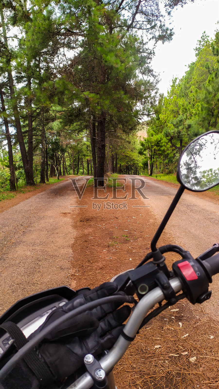 公路旅行照片摄影图片