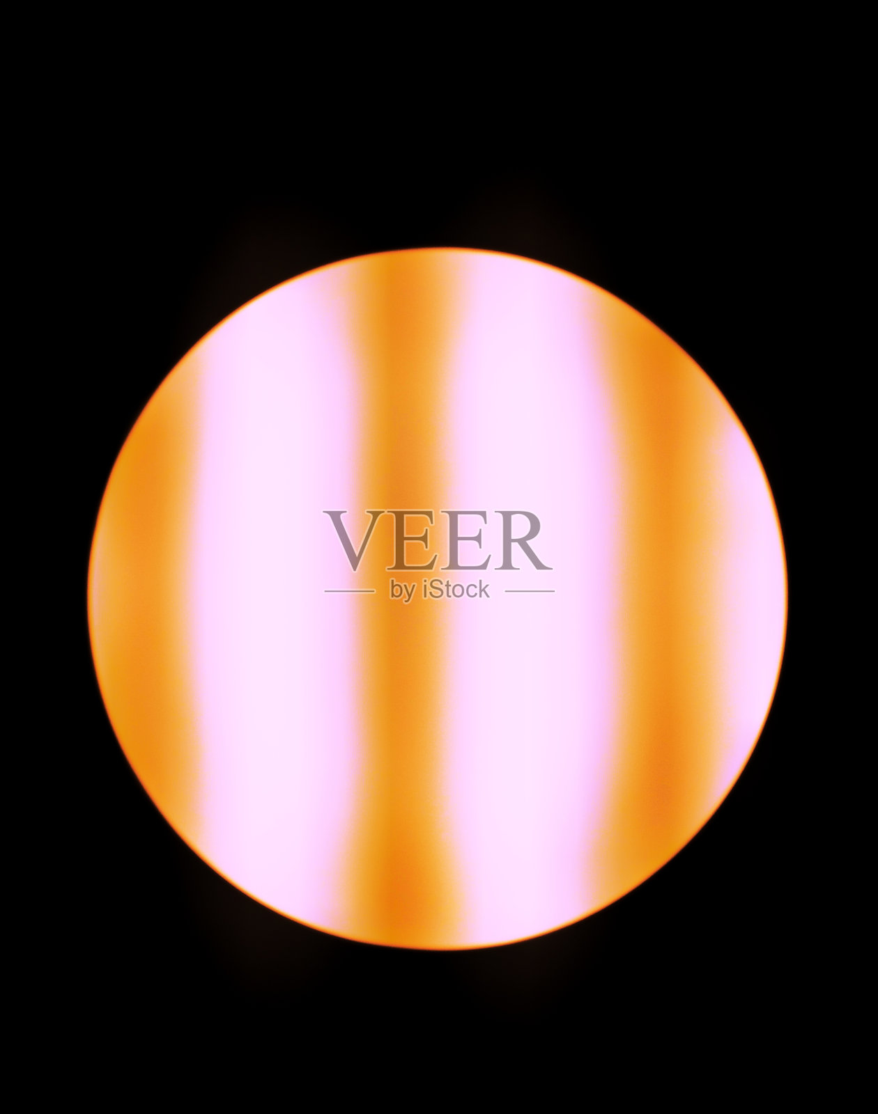 神秘的星球照片摄影图片