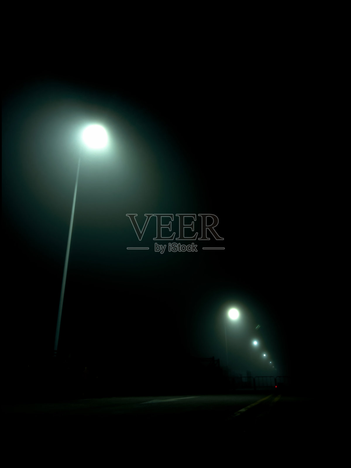 耀斑照片摄影图片