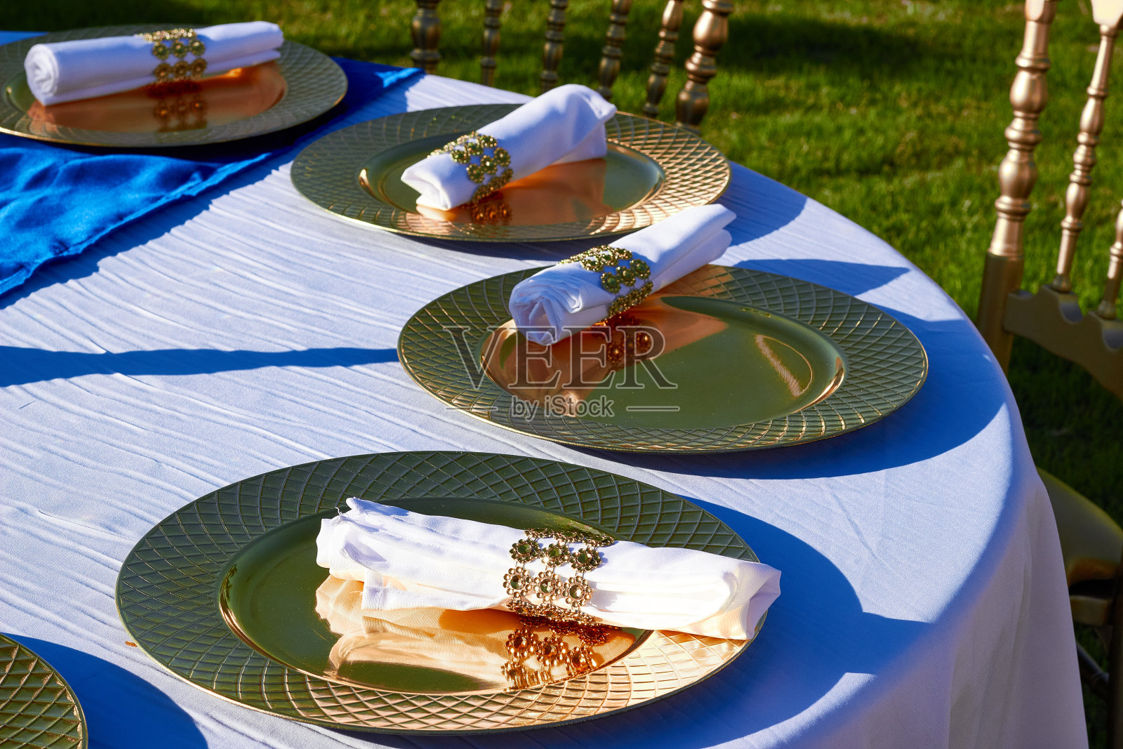 骑兵风格的国家照片摄影图片