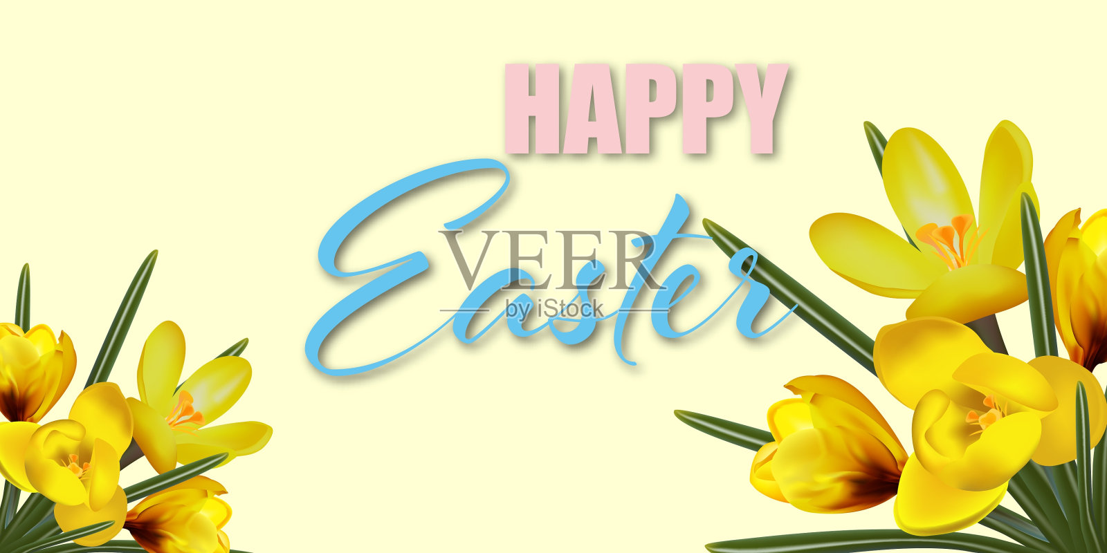 打印插画图片素材