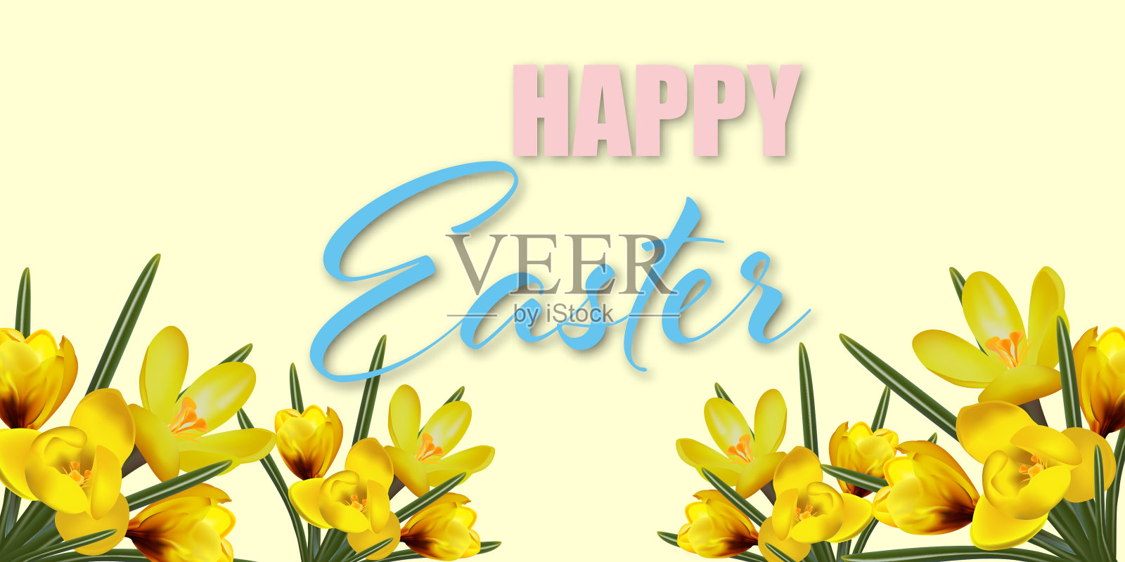 打印插画图片素材