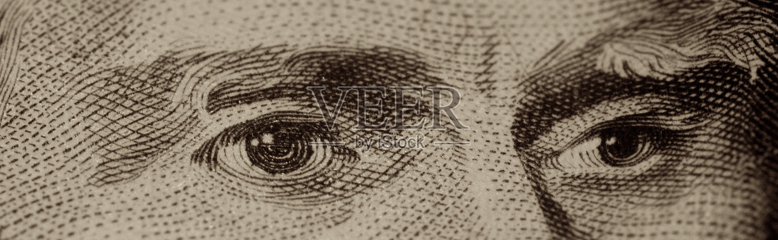 美元汇率照片摄影图片