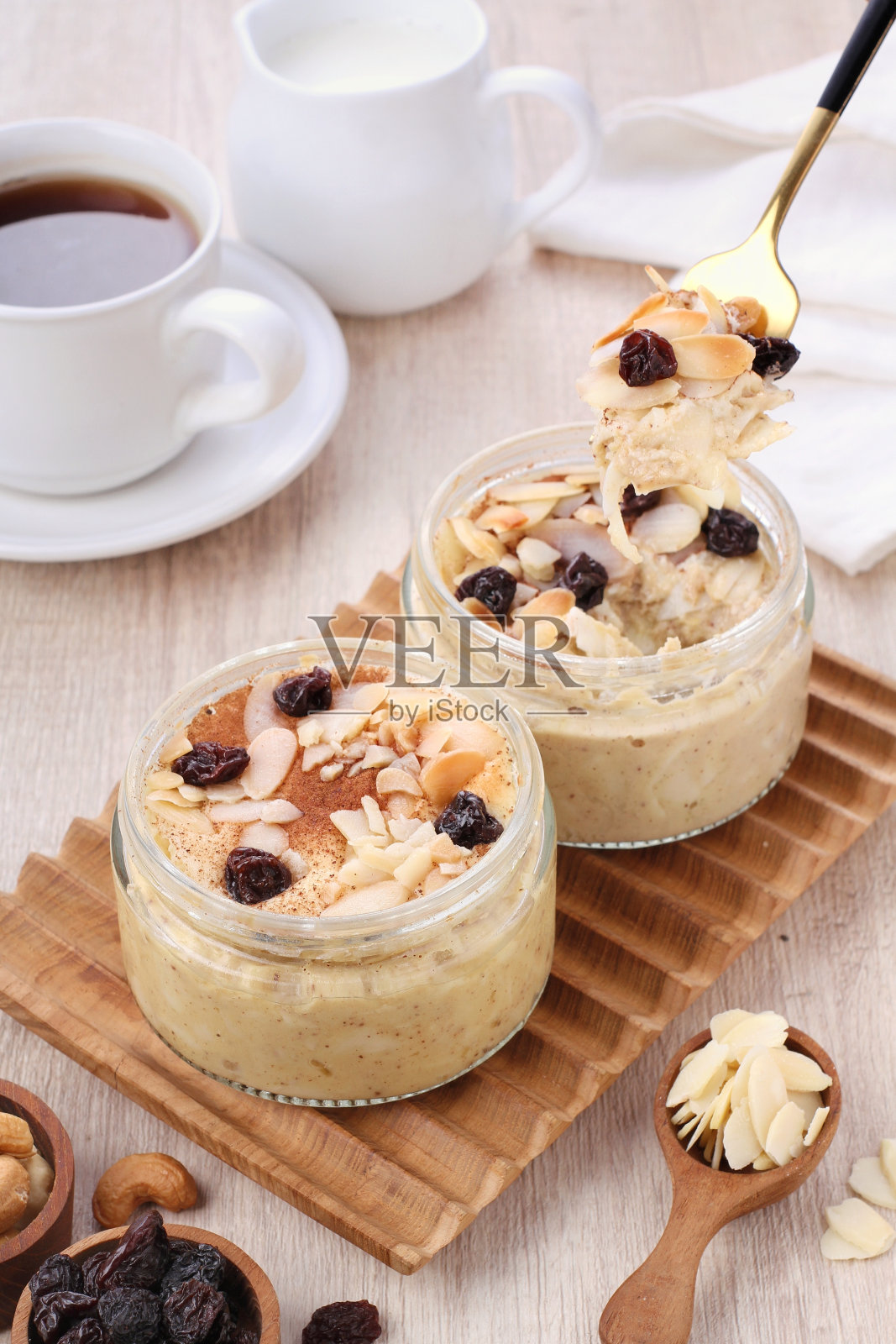 食品摄影照片摄影图片