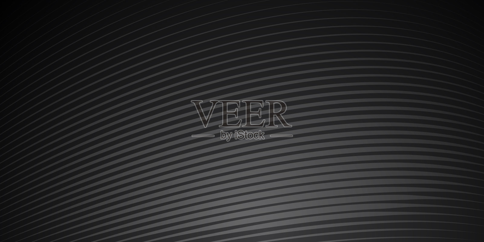 抽象的背景插画图片素材