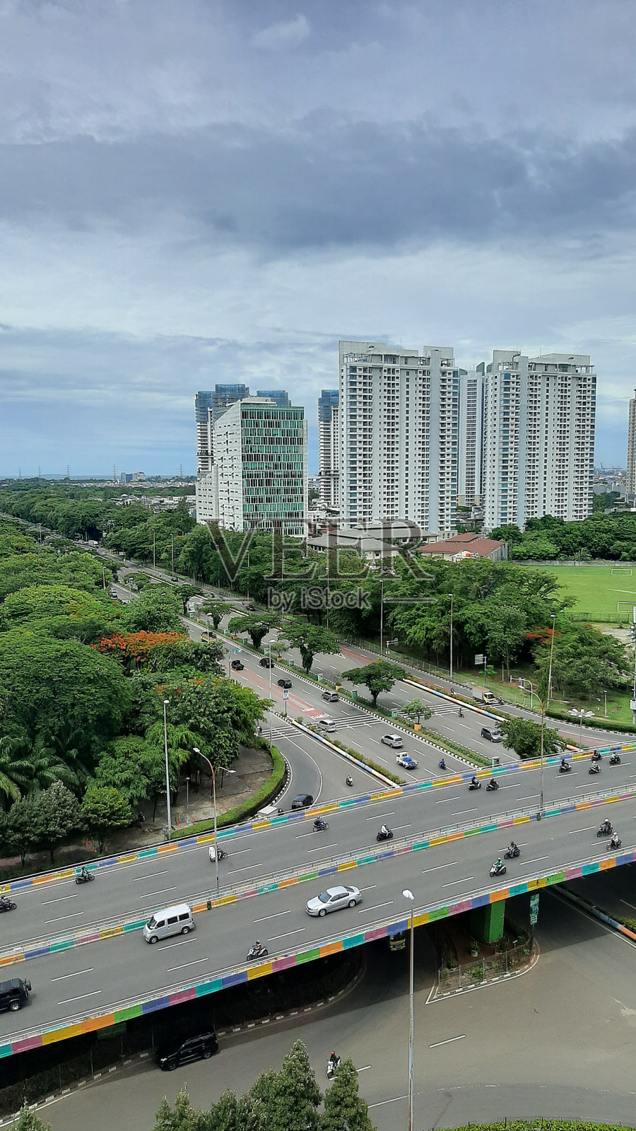 这些建筑照片摄影图片