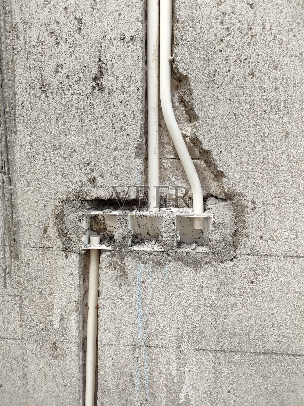 电照片摄影图片