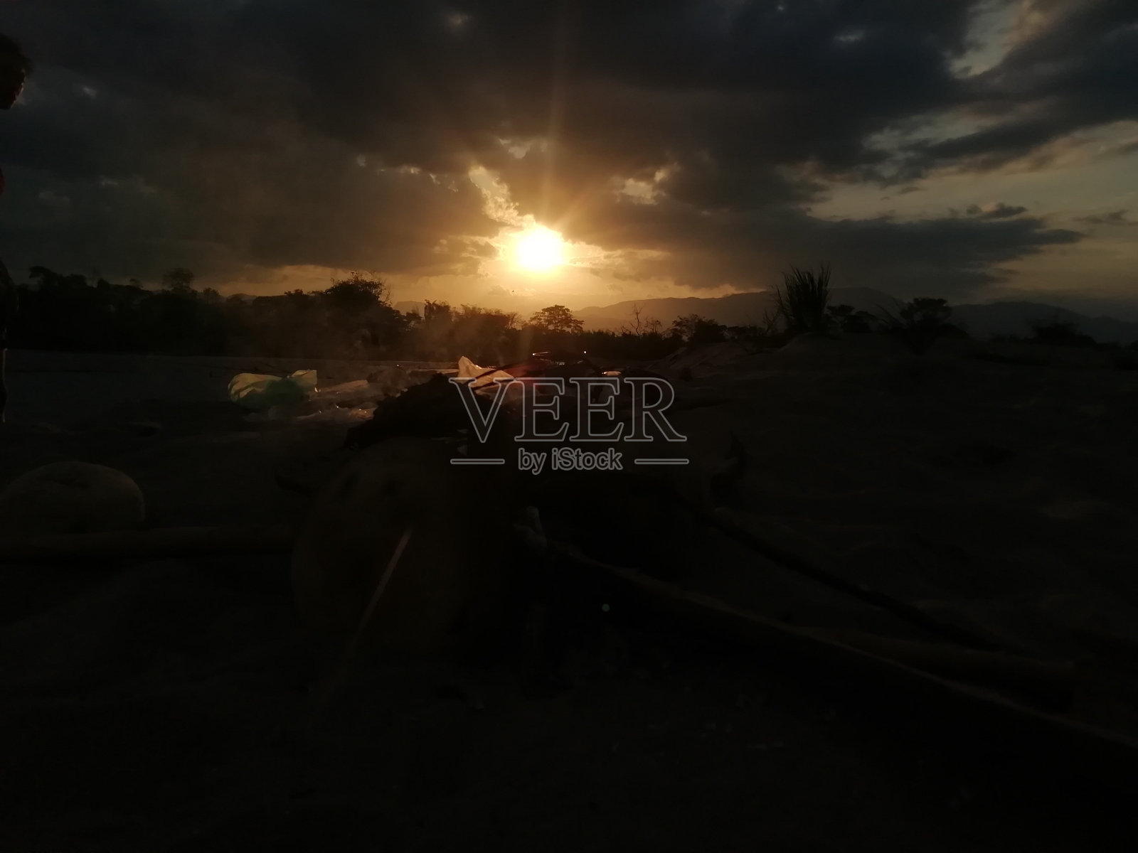 阿尔巴6照片摄影图片