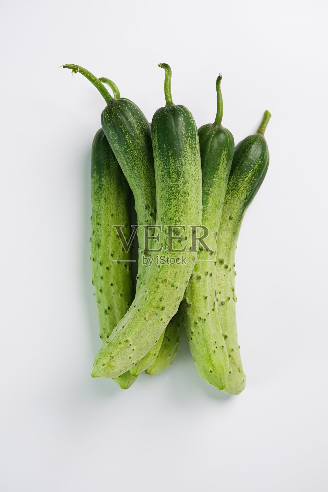 黄瓜照片摄影图片