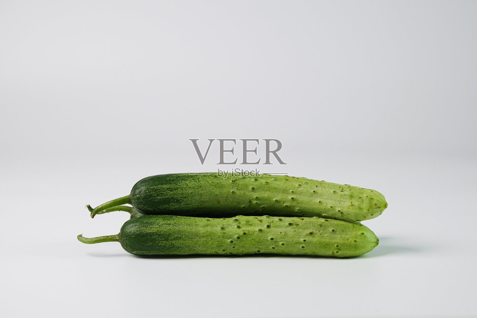 黄瓜照片摄影图片
