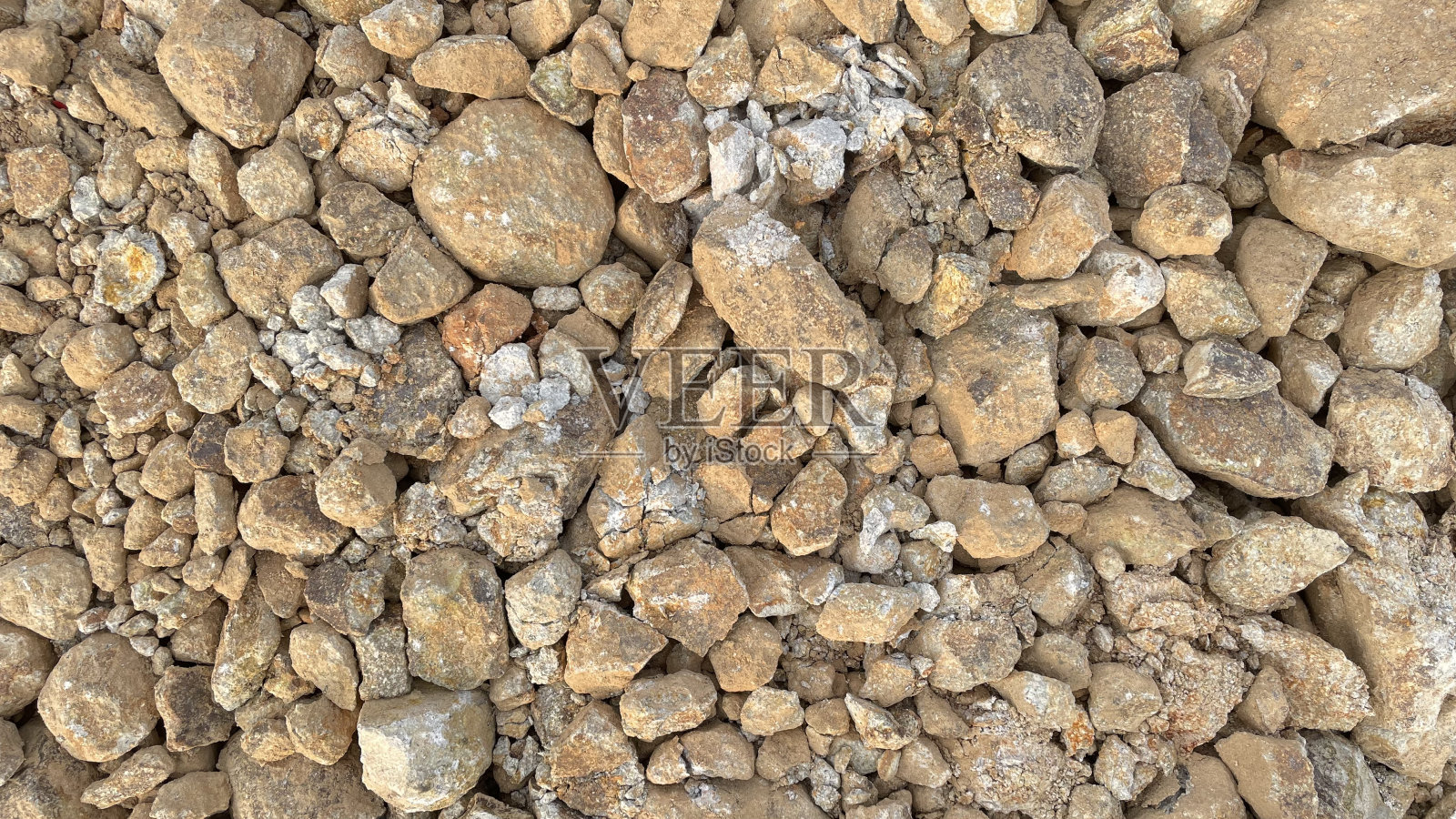 岩石照片照片摄影图片