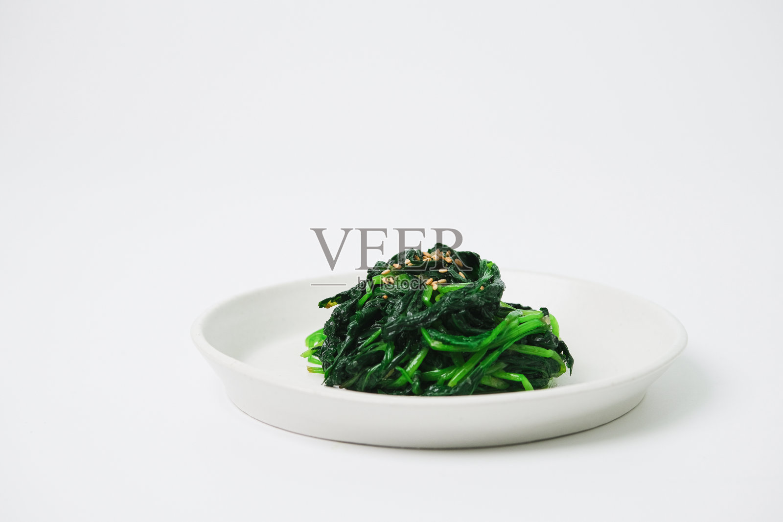 明党参照片摄影图片