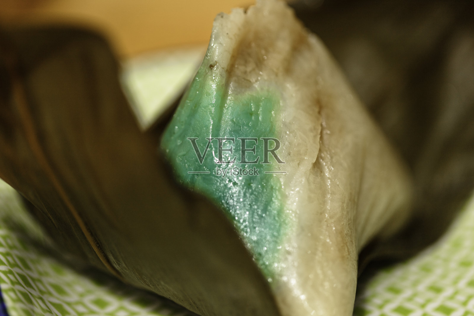 粽子照片摄影图片