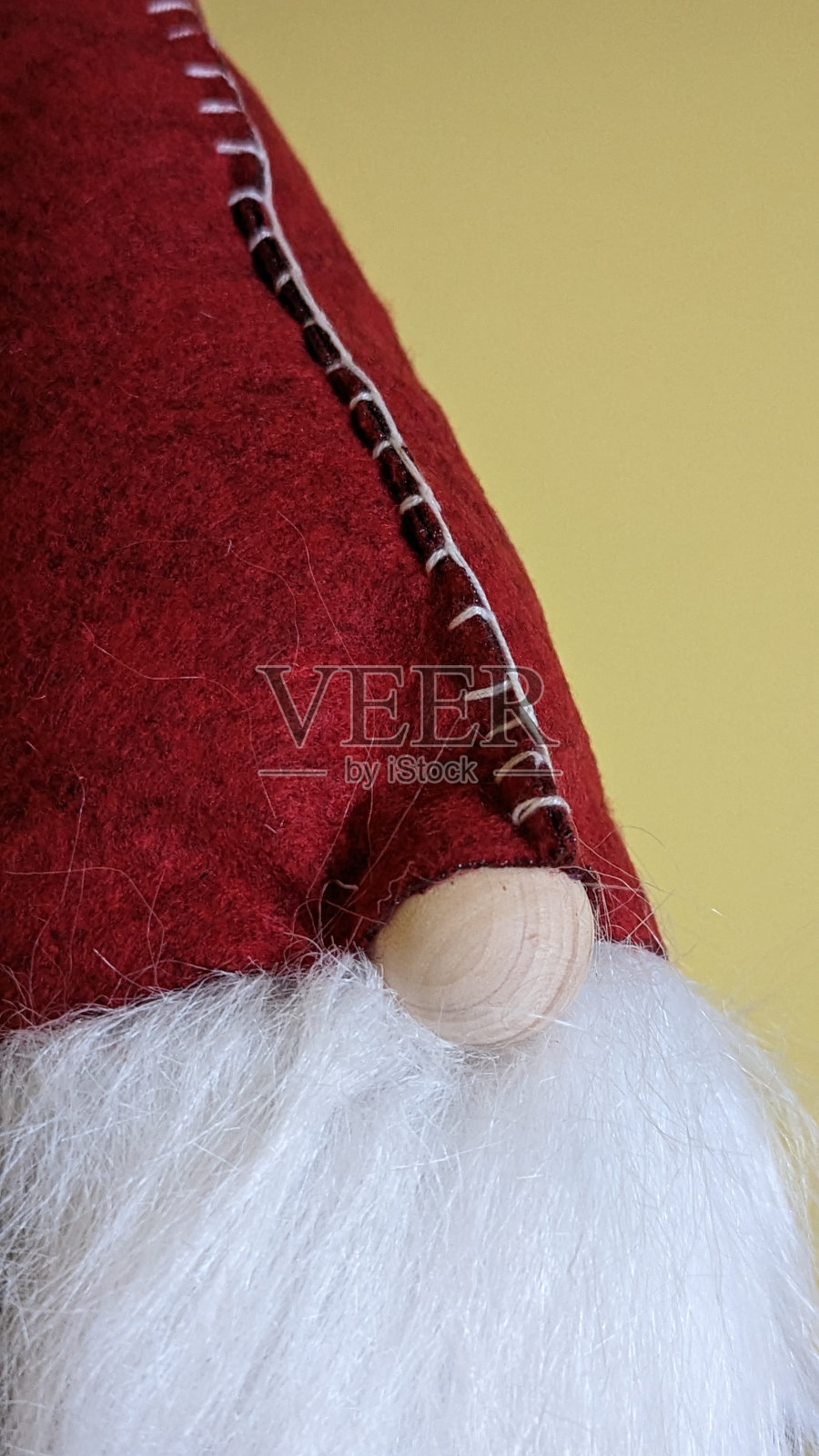 贡克照片摄影图片