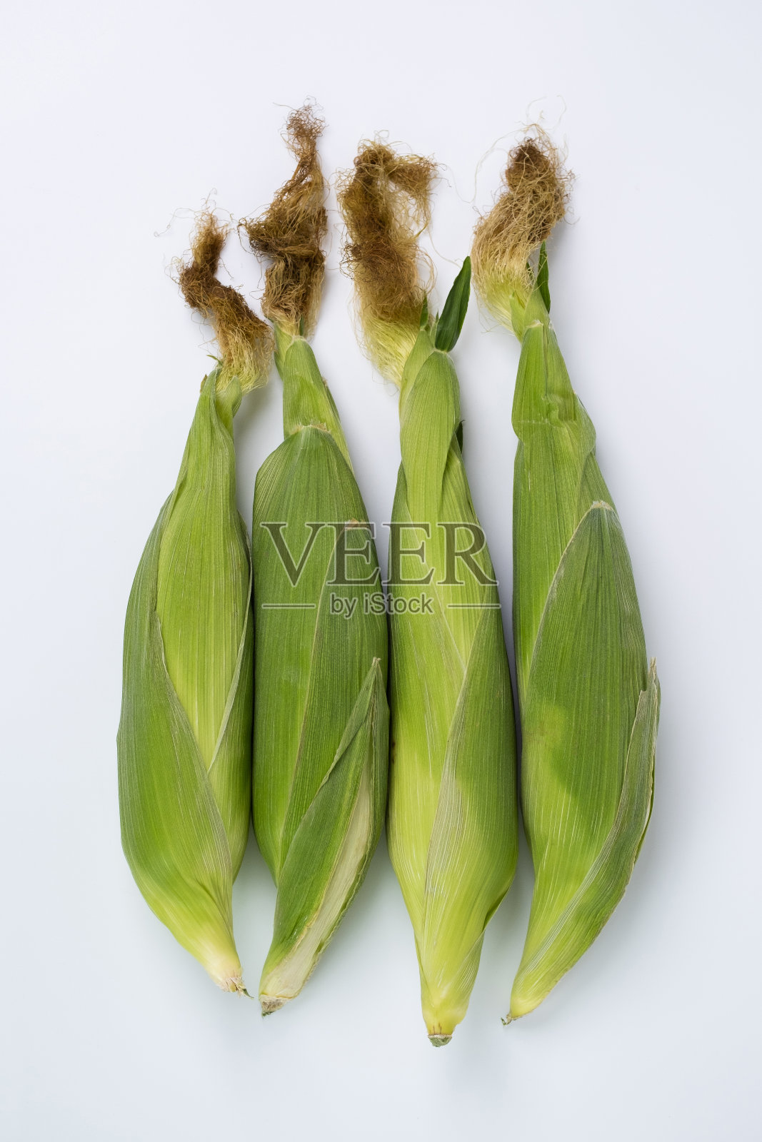 玉米照片摄影图片