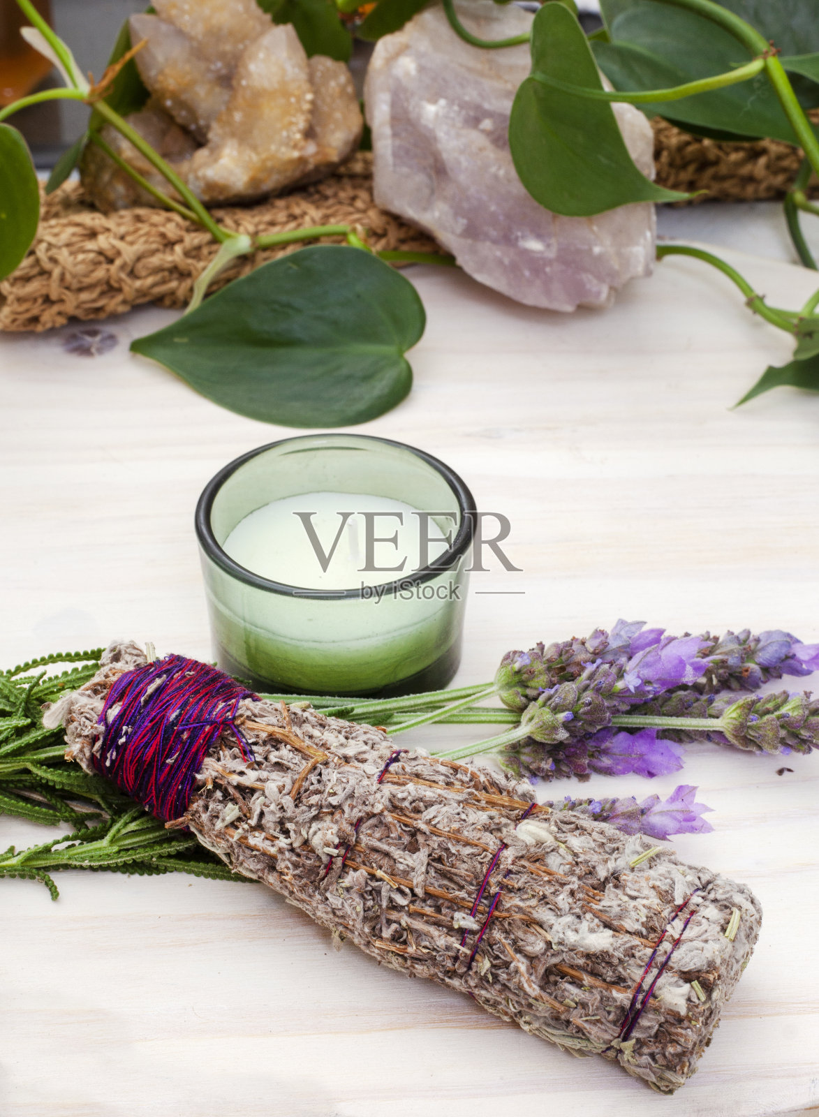 模糊和积极照片摄影图片