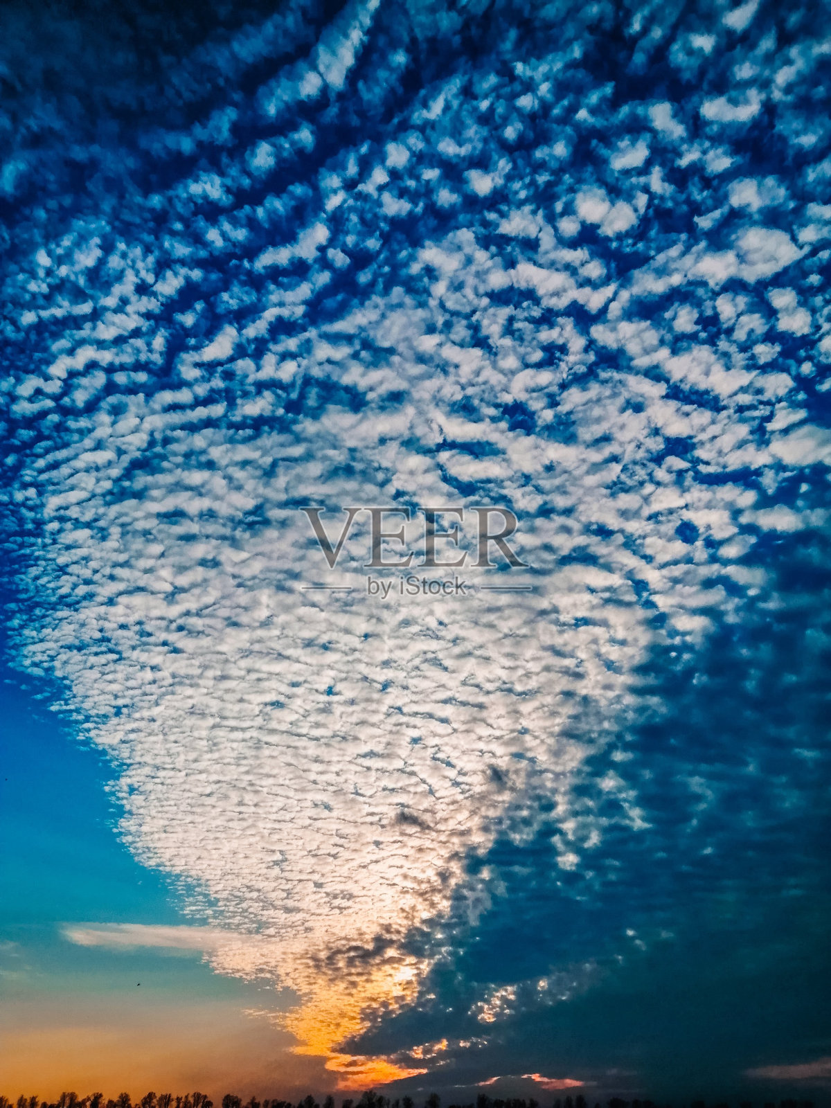 风景照片摄影图片