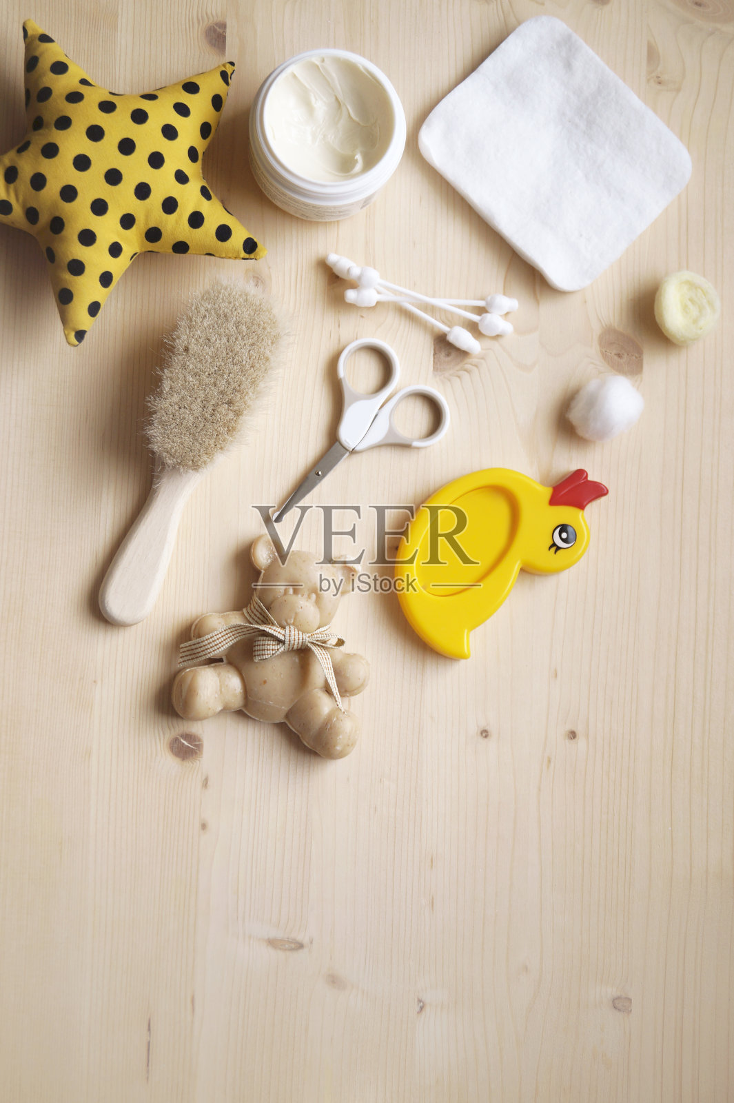 宝宝洗澡时间照片摄影图片