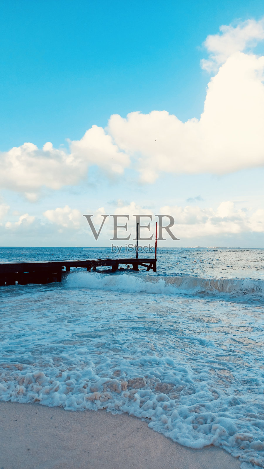 皮尔斯照片摄影图片