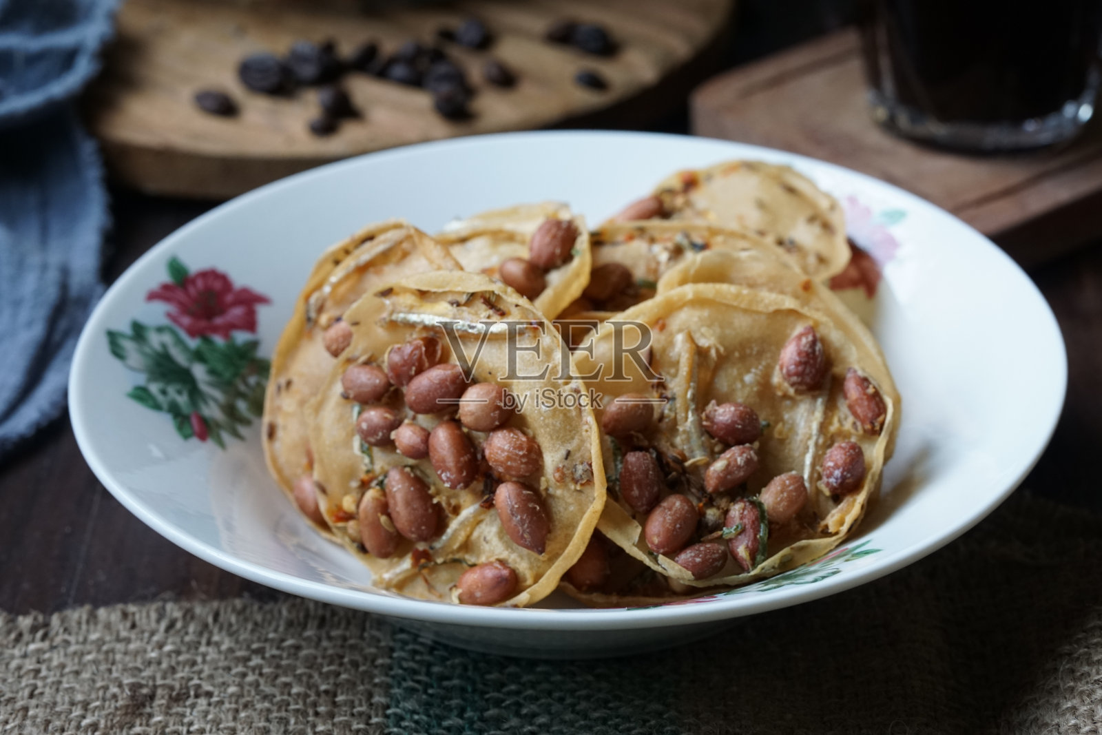 伦佩耶克照片摄影图片