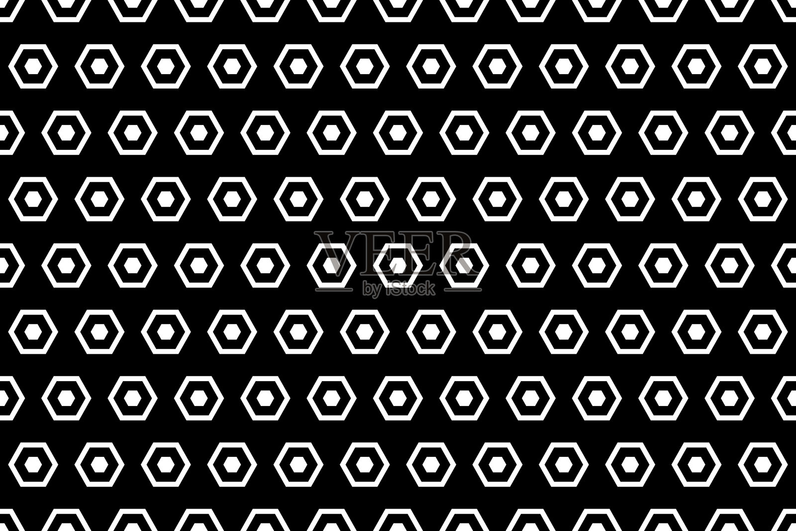 形状壁纸背景插画图片素材