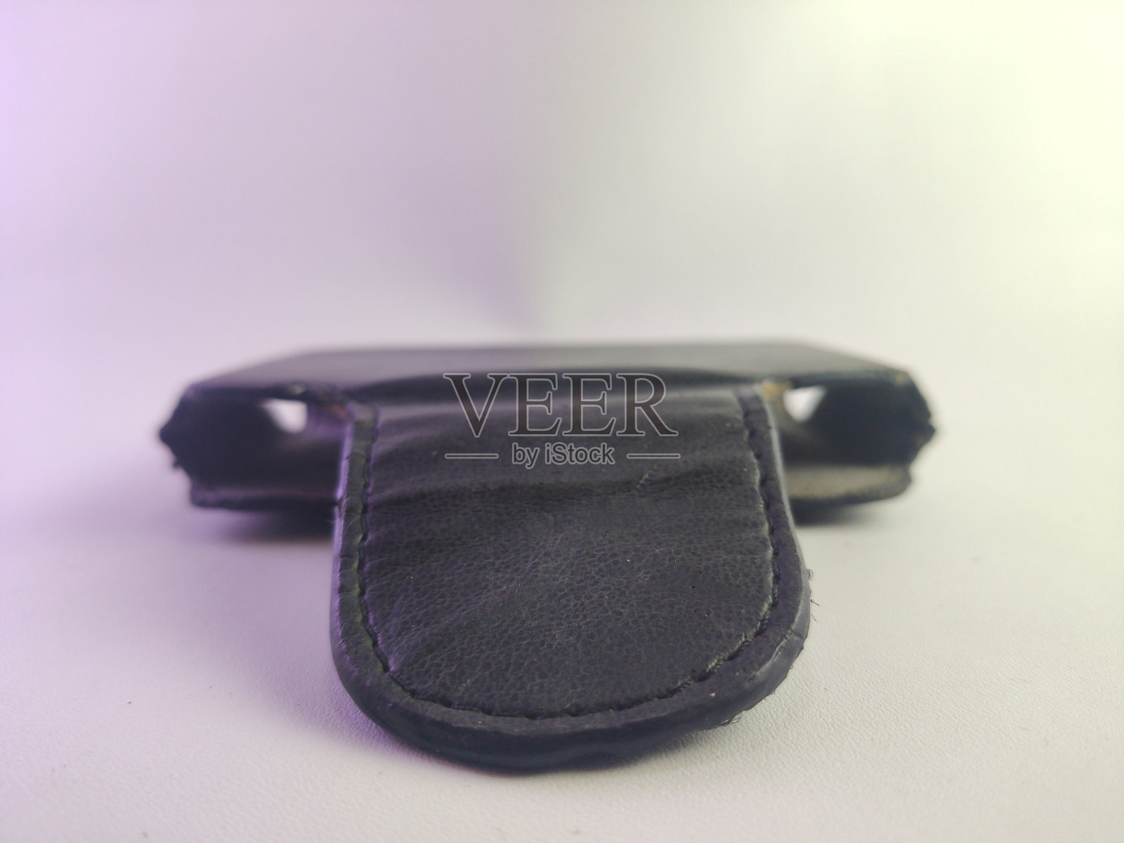 智能手机钱包，没有品牌照片摄影图片