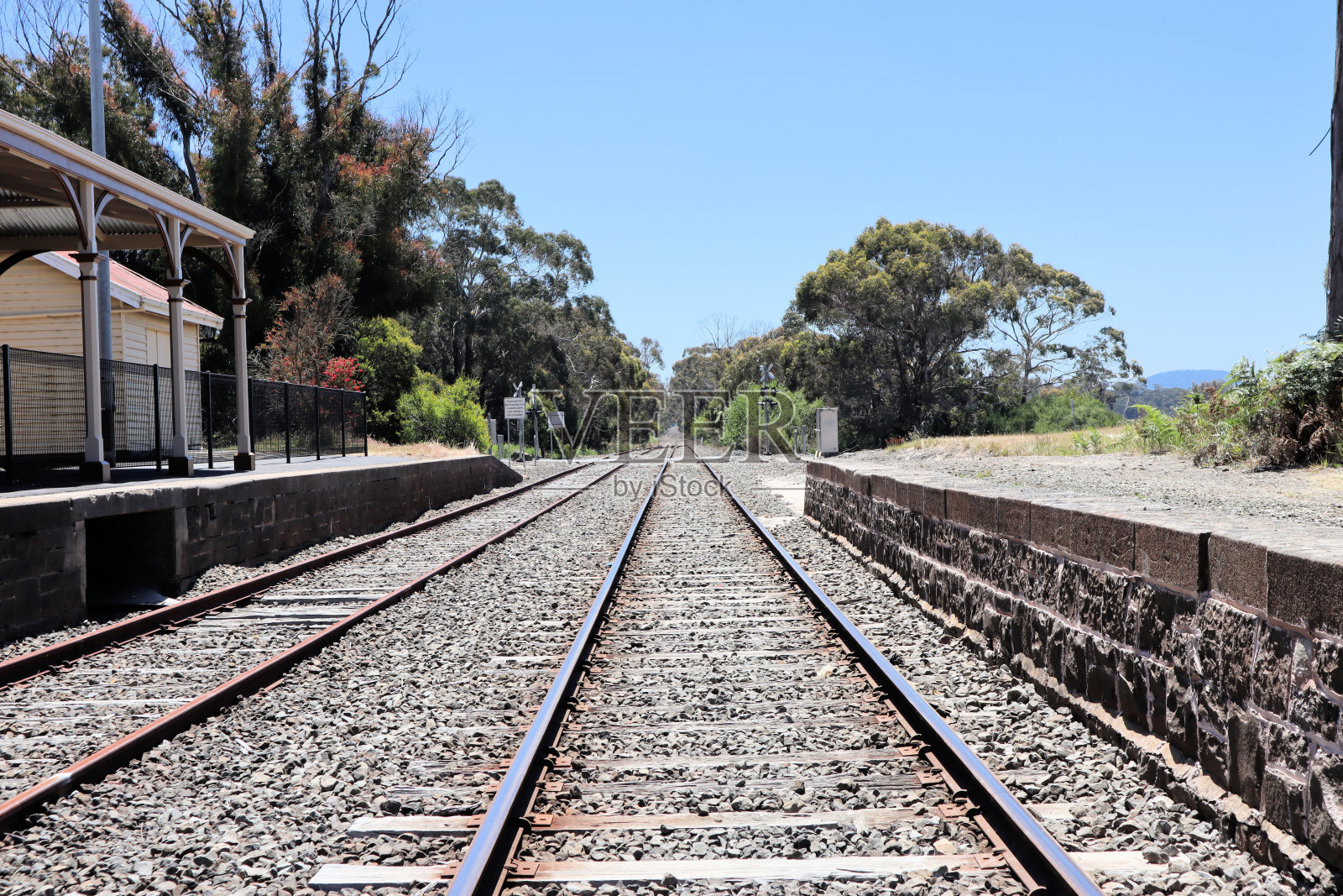 工业工作技能照片摄影图片