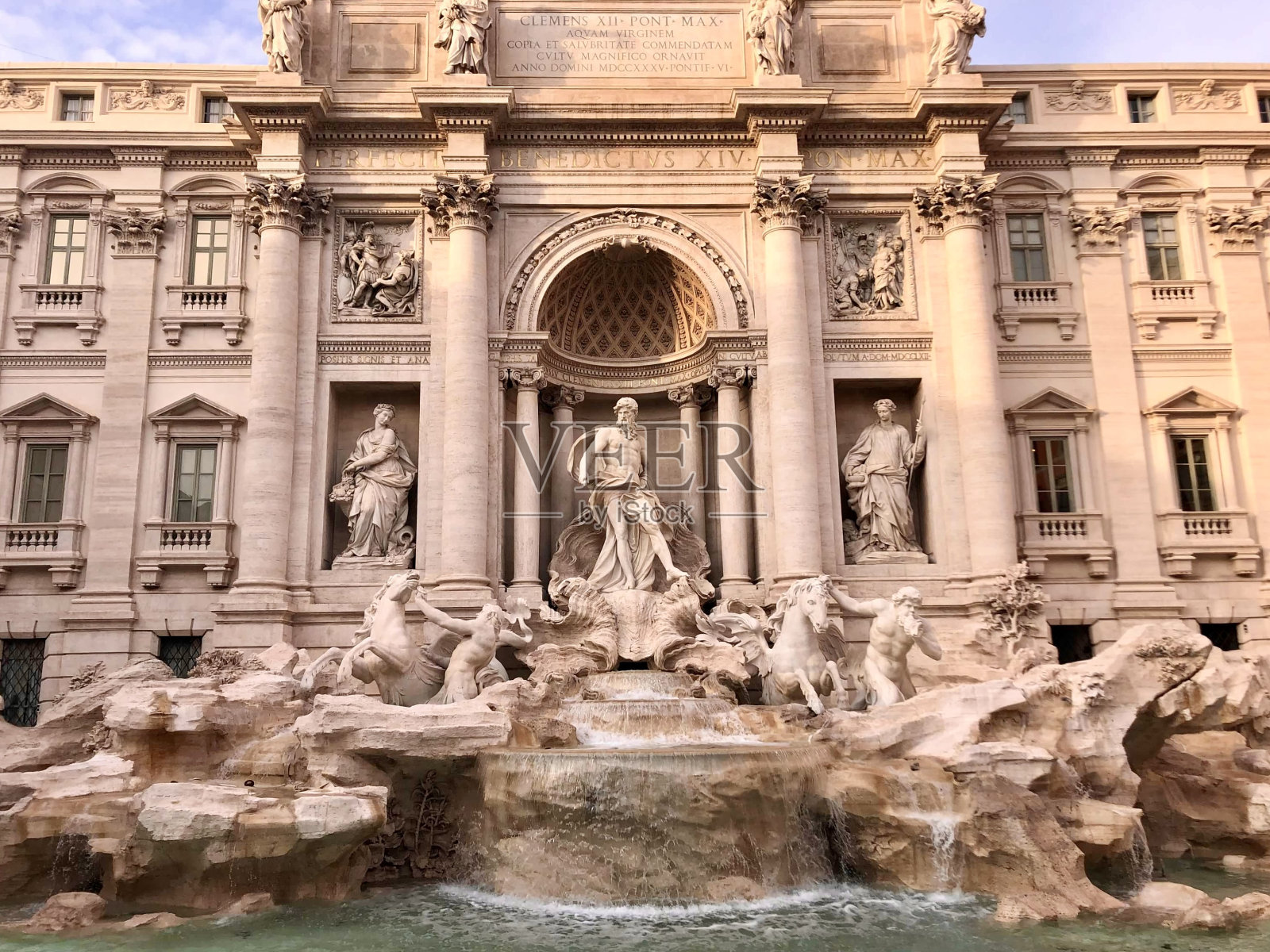 意大利罗马4照片摄影图片