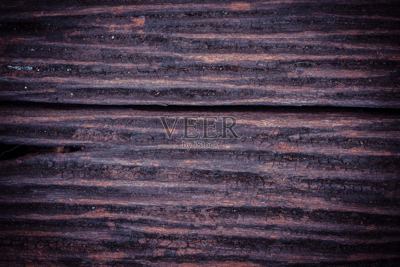 插入文本的木质纹理背景照片摄影图片