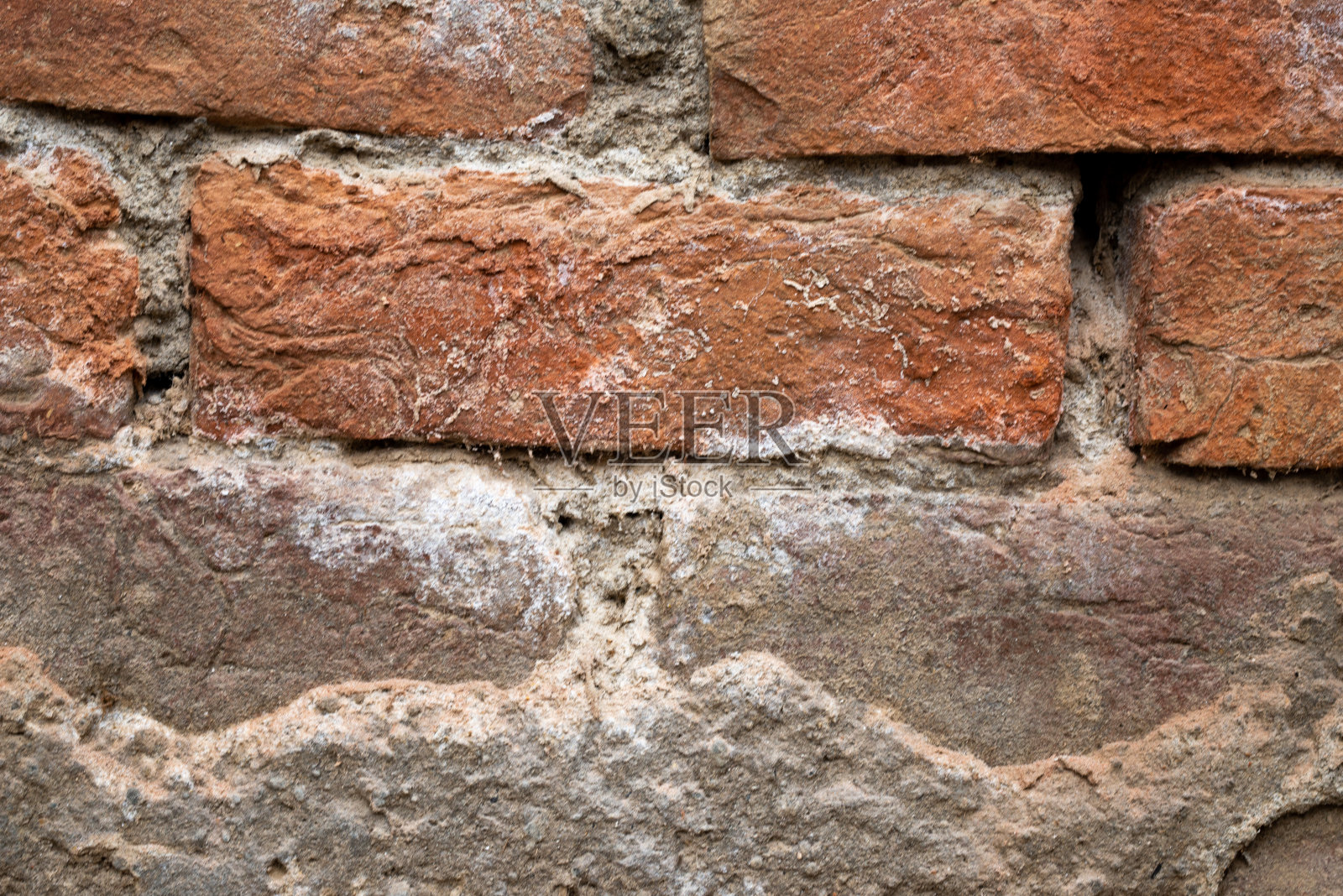 旧Grunge墙壁纹理背景，泥浆纹理Grunge背景旧Grunge地板纹理背景照片摄影图片