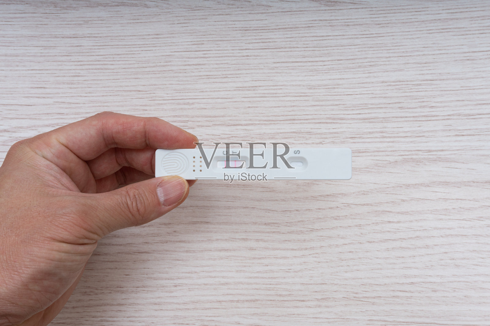 自我诊断工具照片摄影图片