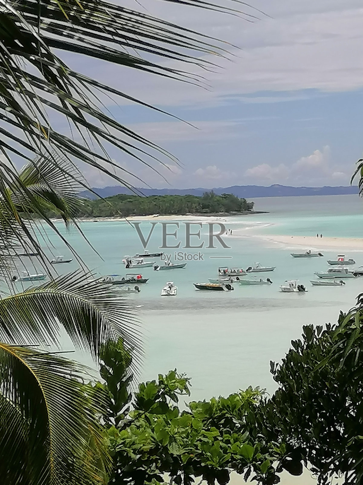 马达加斯加岛照片摄影图片