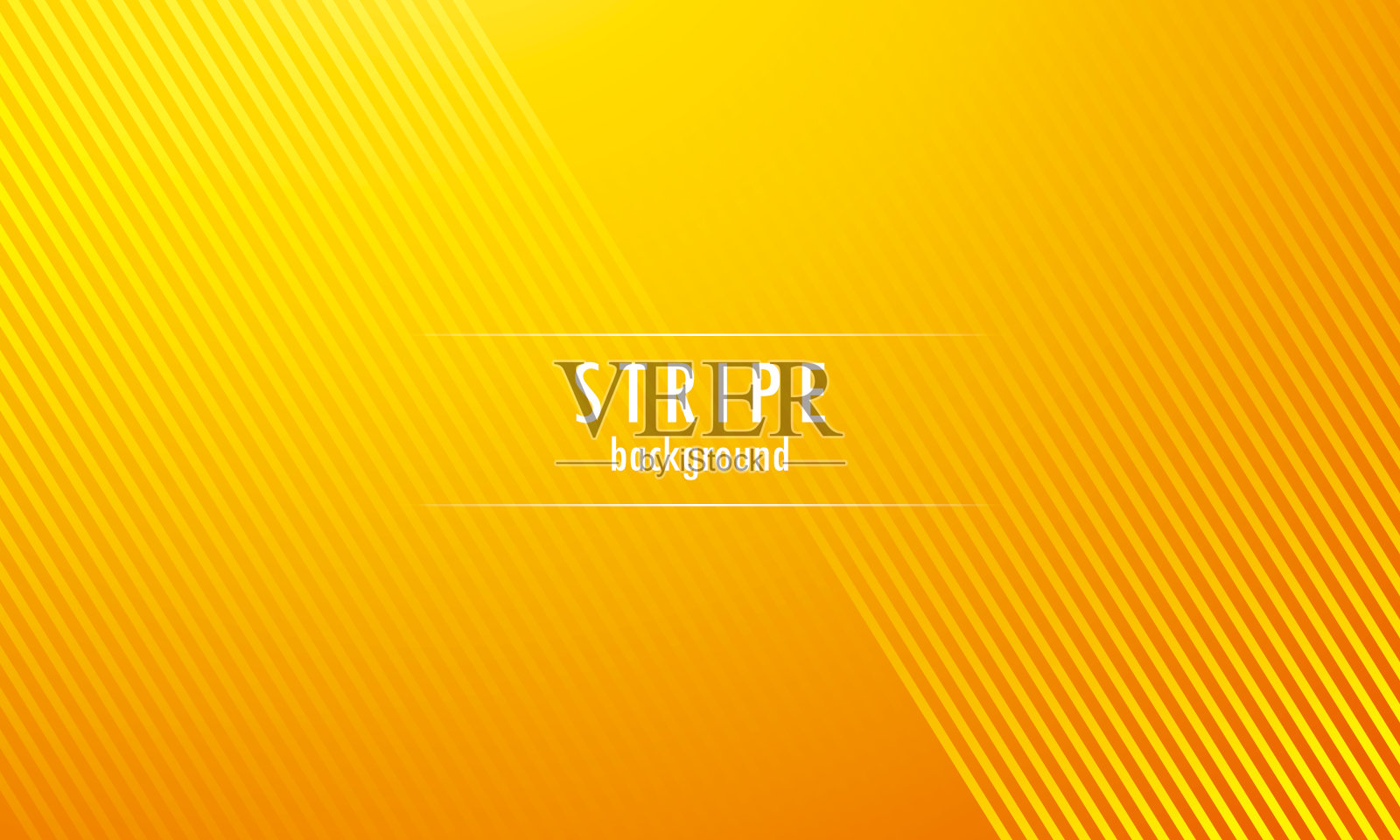 时尚条纹背景图像插画图片素材