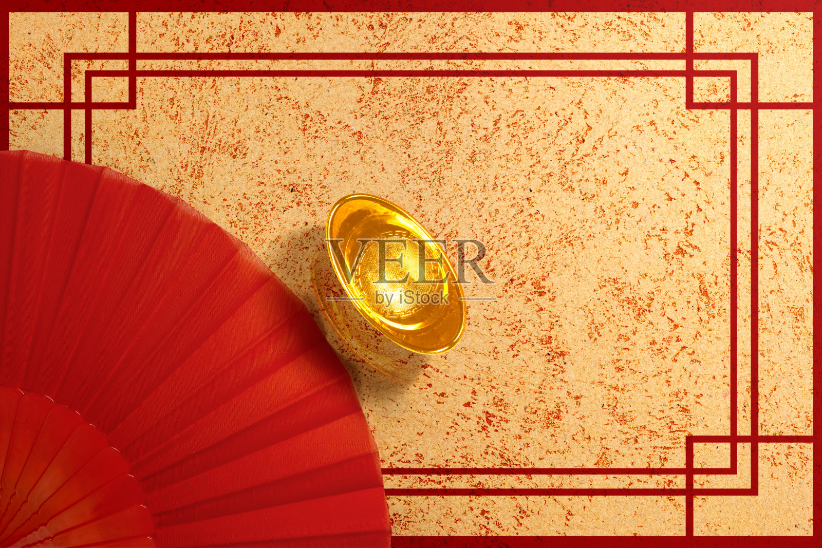 春节快乐照片摄影图片