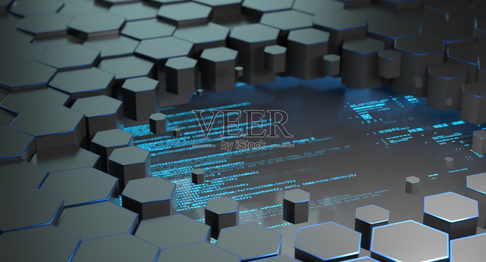 ChatGPT人工智能聊天机器人技术，ChatGPT OpenAI会话自动化照片摄影图片