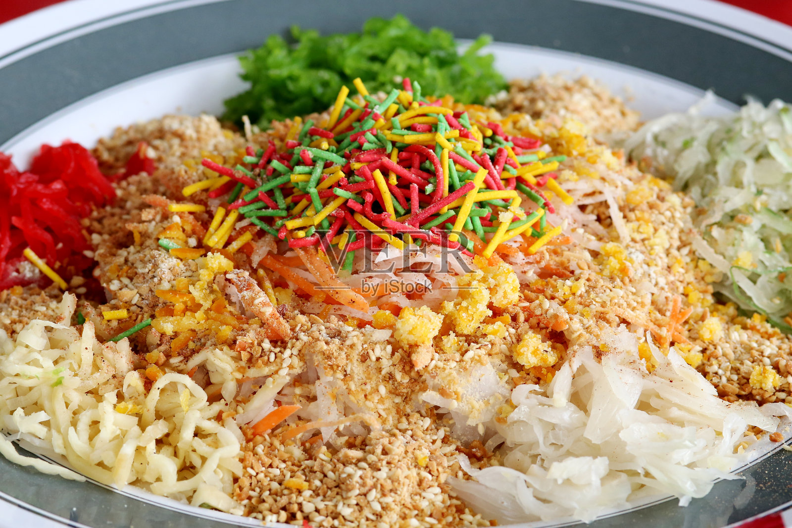 中国食品照片摄影图片