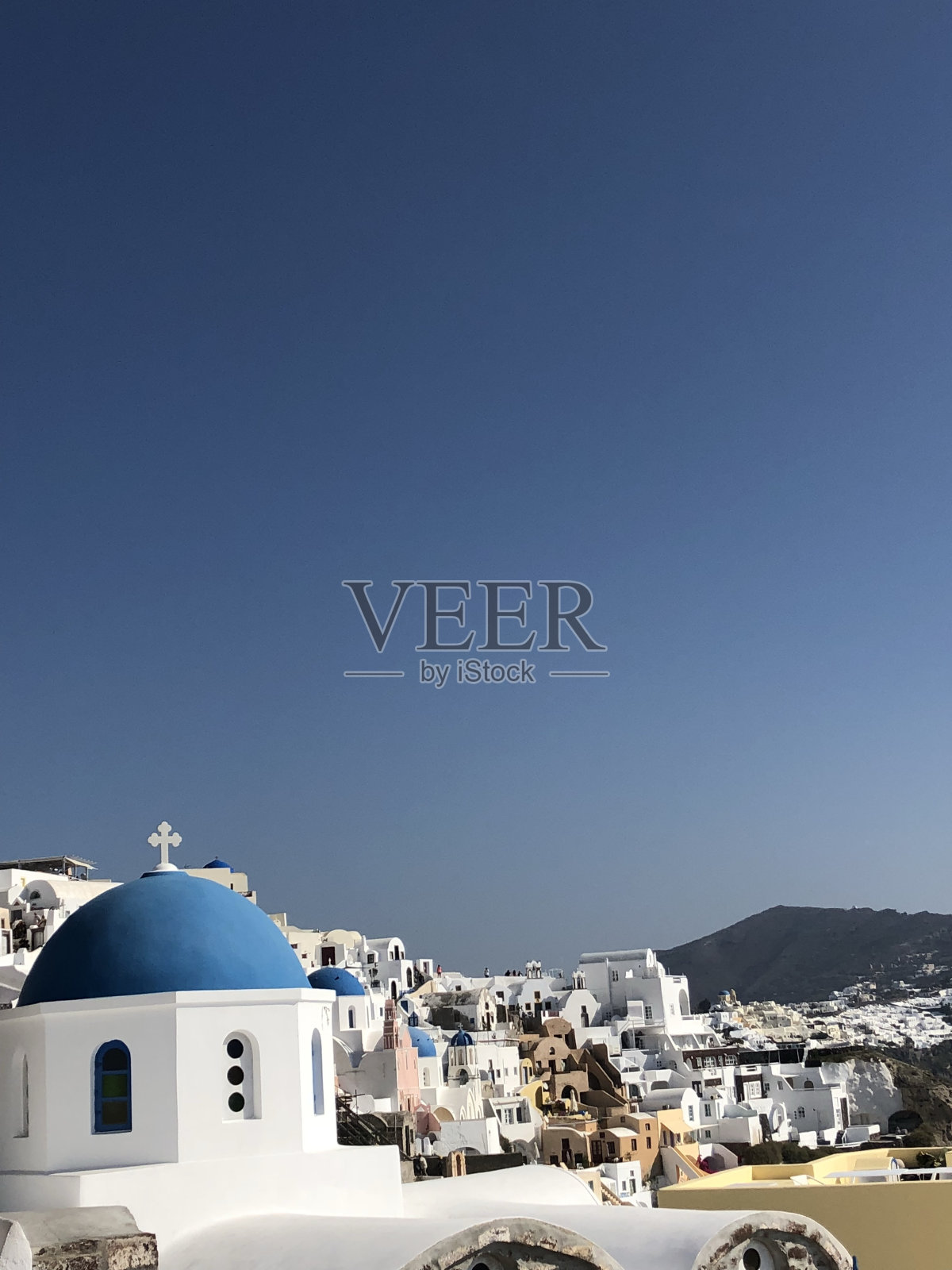 自带照片摄影图片