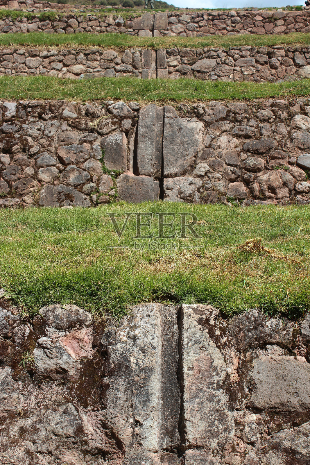 印加遗址照片摄影图片