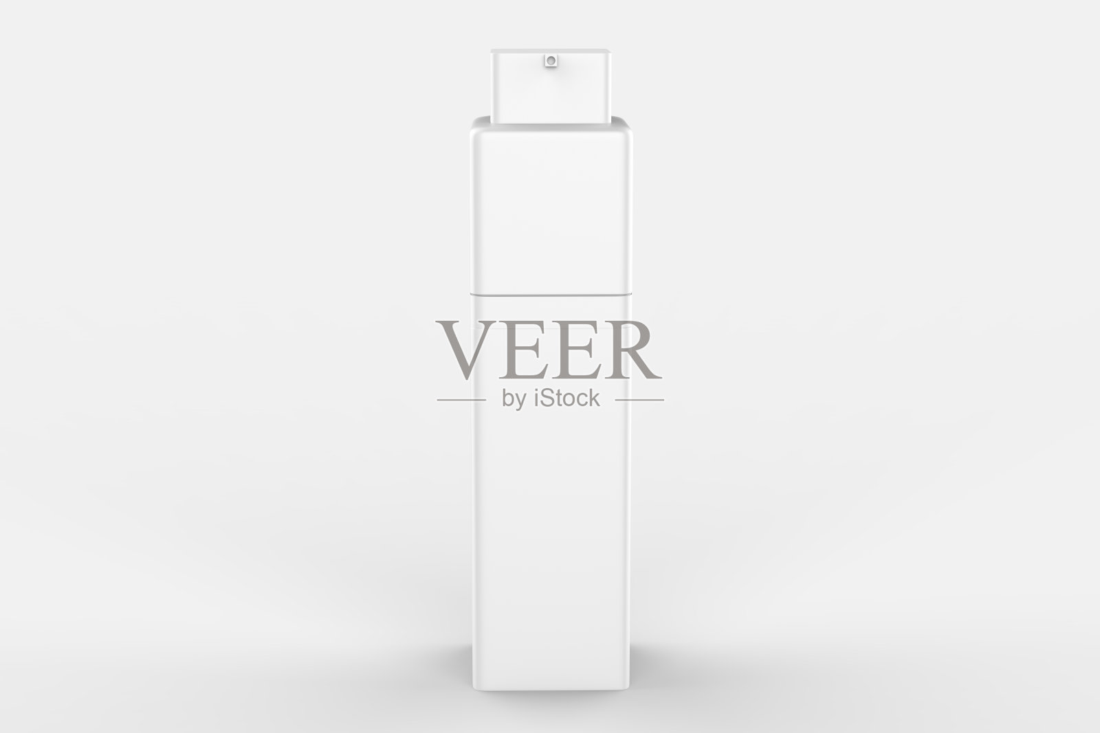 塑料瓶照片摄影图片