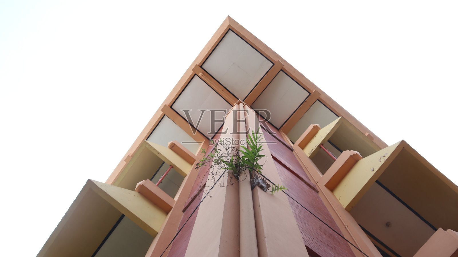 建筑照片摄影图片