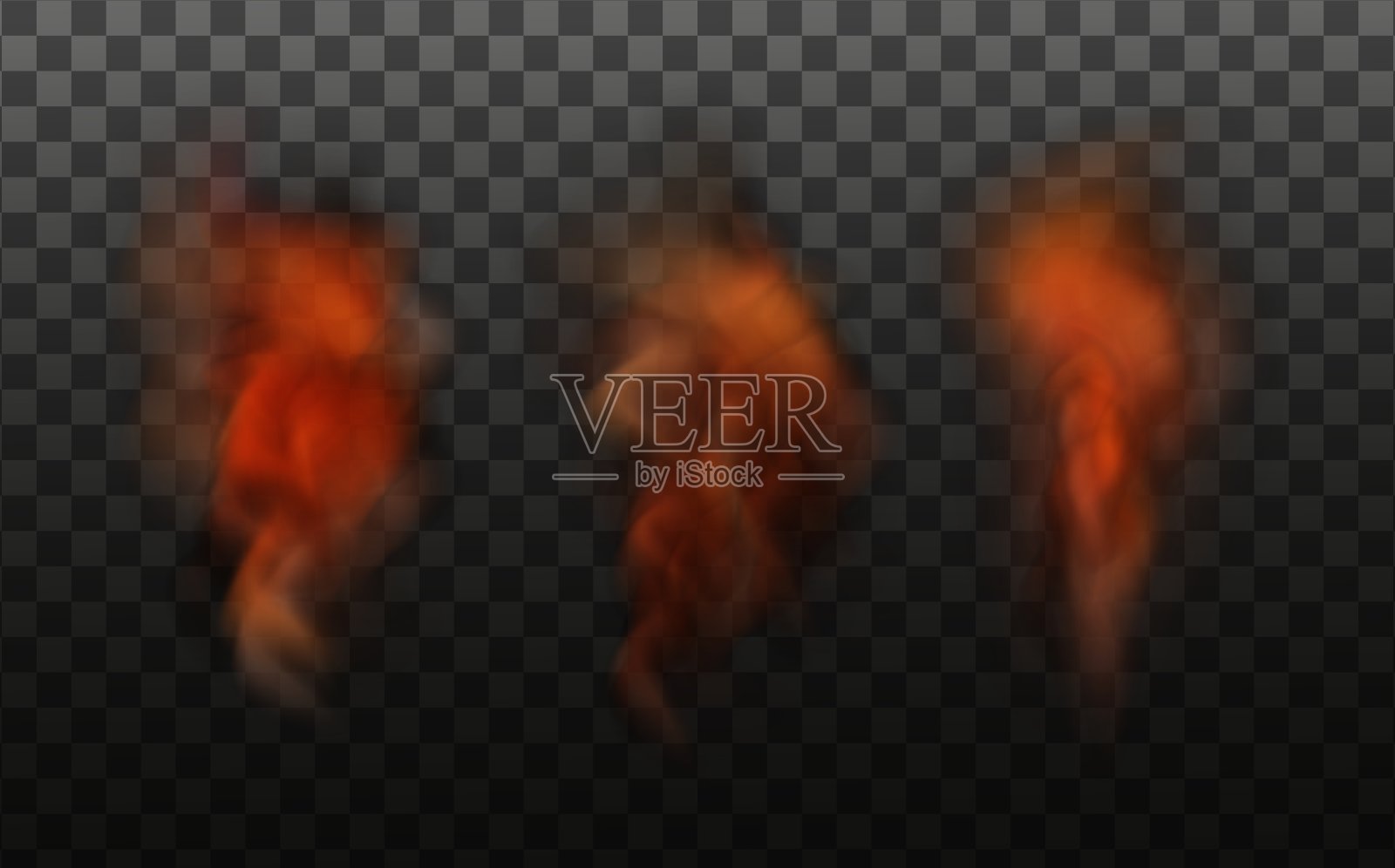 网络设计元素图片