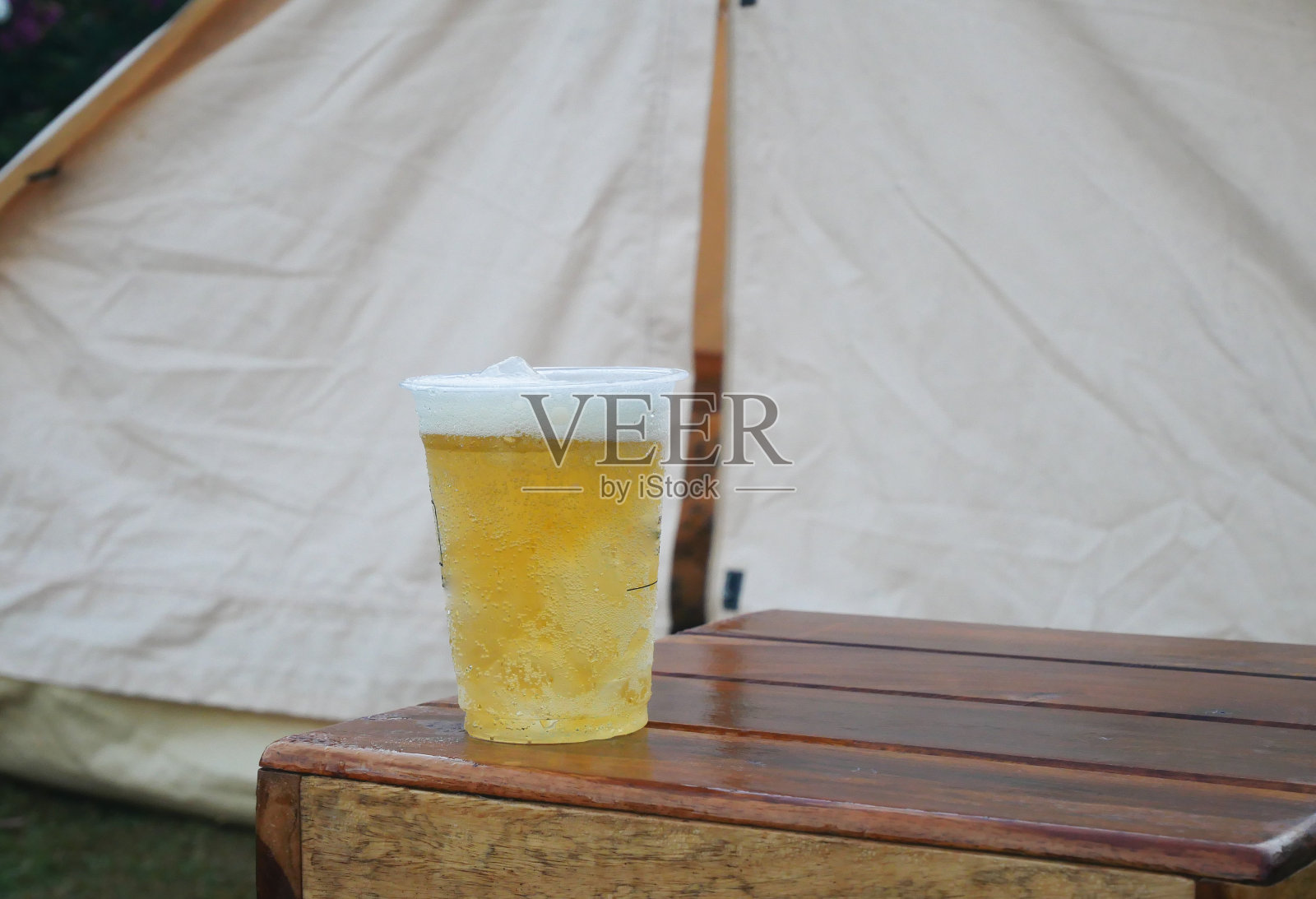 啤酒照片摄影图片